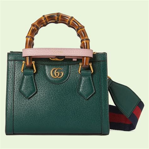 gucci ladies handbags ebay|gucci bag price list.